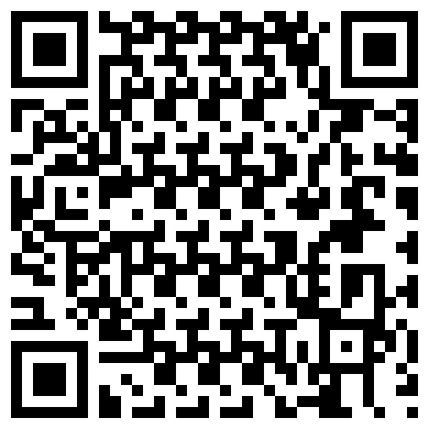 File:Qrcode MICOM.png