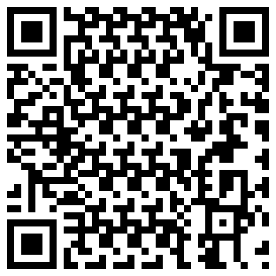 File:Qrcode MODFLOW.png