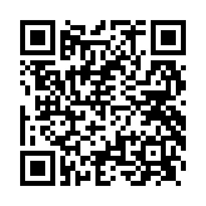 File:Qrcode MODFLOW 6.png
