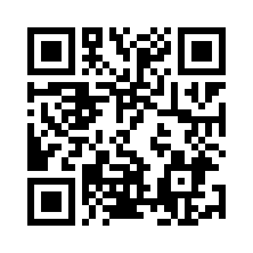 File:Qrcode MOM6.png