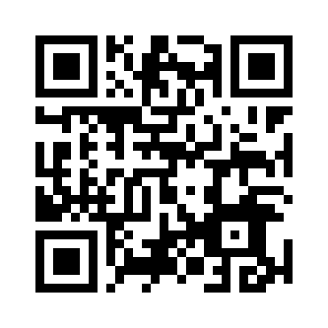 File:Qrcode MOSSCO.png