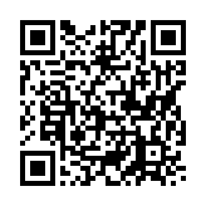 File:Qrcode Meanderpy.png