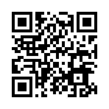File:Qrcode Mocsy.png