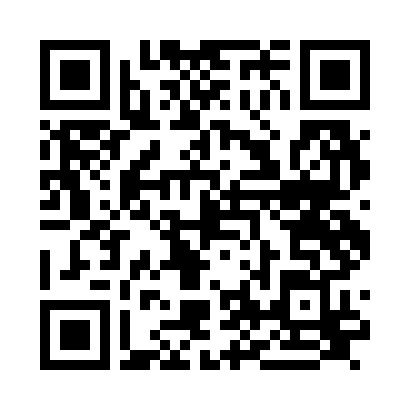 File:Qrcode Mosartwmpy.png