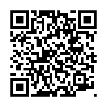 File:Qrcode Mussels.png