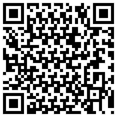 File:Qrcode NEXRAD-extract.png