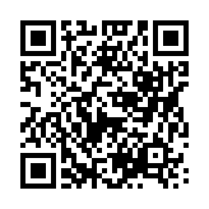 File:Qrcode NWIS Data Component.png