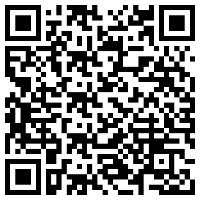 File:Qrcode Non Local Means Filtering.png
