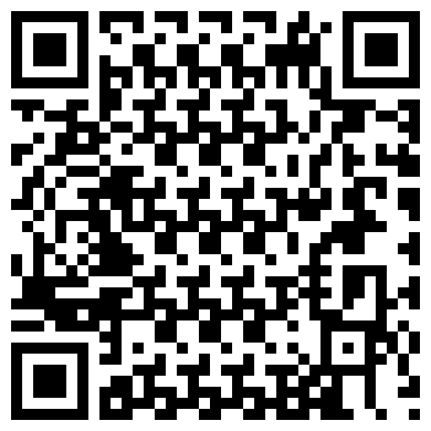 File:Qrcode OTEQ.png