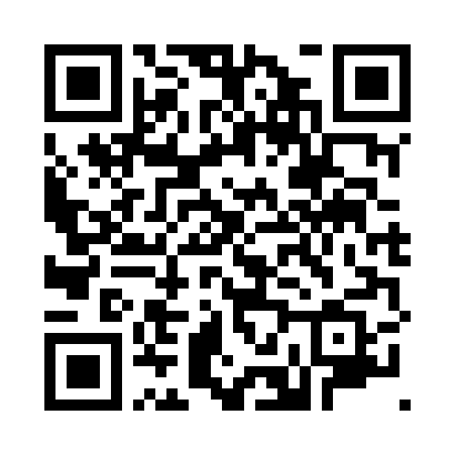 File:Qrcode OTTER.png