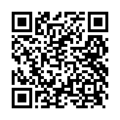 File:Qrcode OlaFlow.png