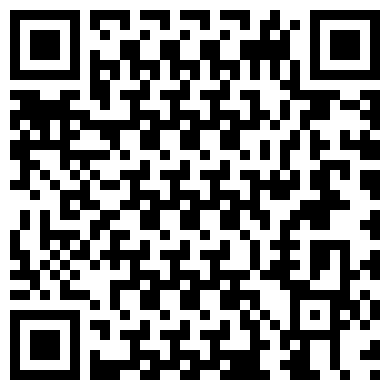 File:Qrcode OpenFOAM.png