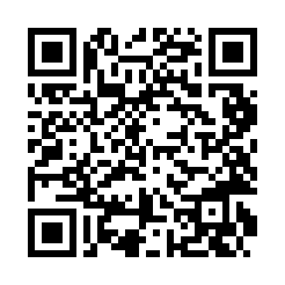 File:Qrcode OptimalCycleID.png