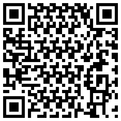 File:Qrcode OrderID.png