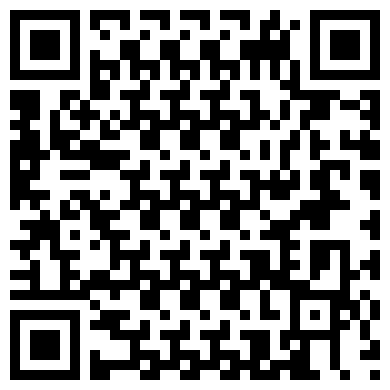 File:Qrcode PIHM.png