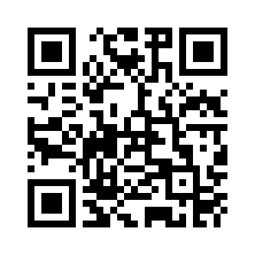 File:Qrcode PISM.png