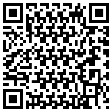 File:Qrcode PRMS.png
