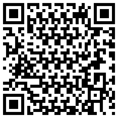 File:Qrcode PSTSWM.png