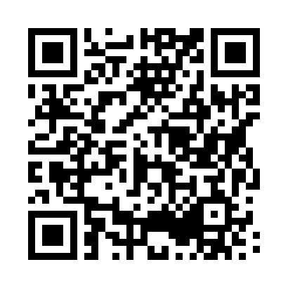 File:Qrcode PerronNLDiffuse.png