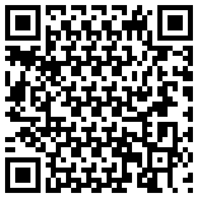 File:Qrcode Physprop.png