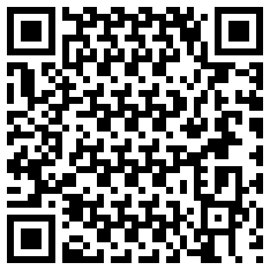 File:Qrcode Plume.png