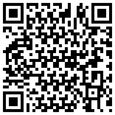 File:Qrcode Point-Tidal-flat.png