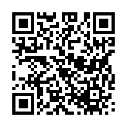 File:Qrcode PotentialityFlowRouter.png