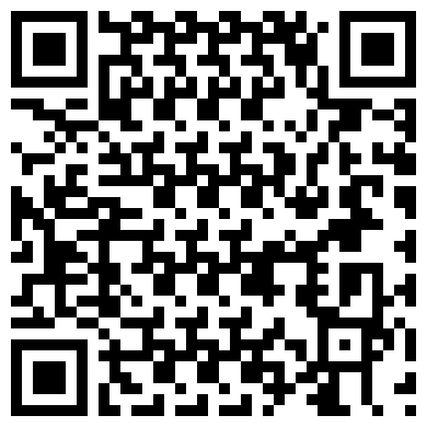 File:Qrcode PrattAiry.png