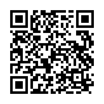 File:Qrcode PyRiverBed.png