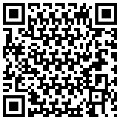 File:Qrcode QUODDY.png