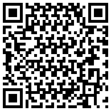File:Qrcode RCPWAVE.png