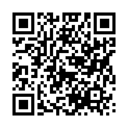 File:Qrcode ROMS Data Component.png