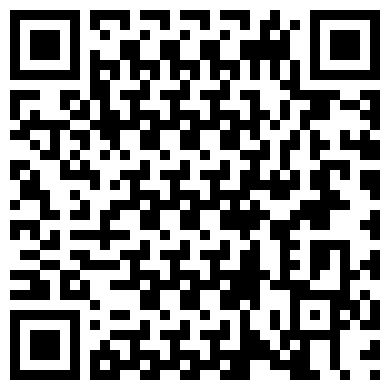 File:Qrcode RecircFeed.png