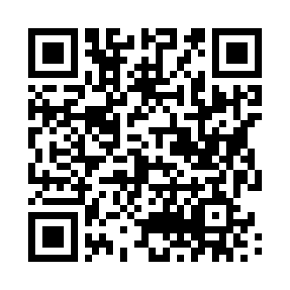 File:Qrcode Rescal-snow.png