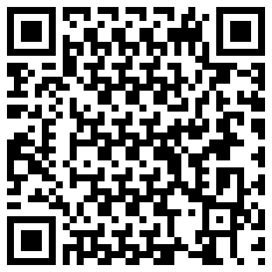 File:Qrcode RiverSynth.png