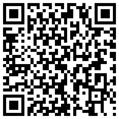File:Qrcode RiverWFRisingBaseLevelNormal.png