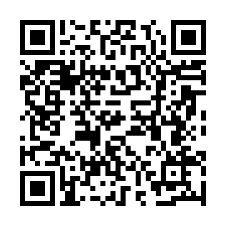 File:Qrcode River Network Bed-Material Sediment.png