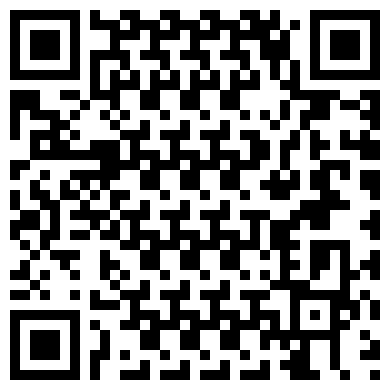 File:Qrcode SEA.png