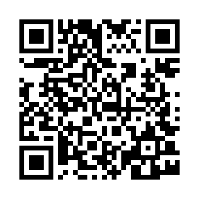 File:Qrcode SINUOUS.png