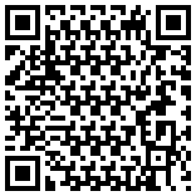 File:Qrcode SNAC.png