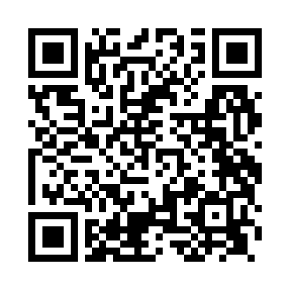 File:Qrcode SNOWPACK.png