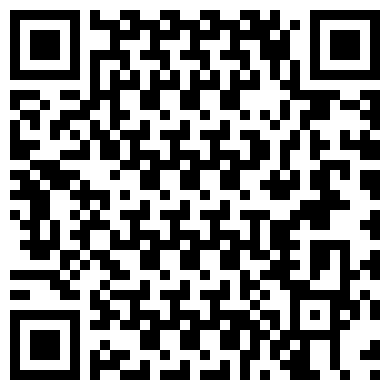 File:Qrcode SPARROW.png