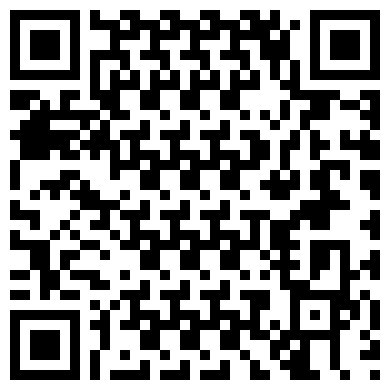 File:Qrcode STORM.png