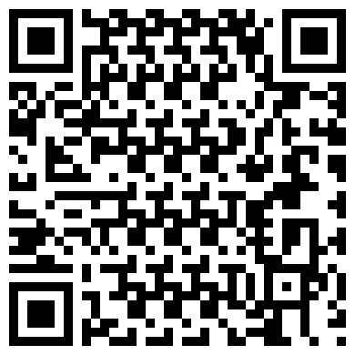 File:Qrcode STSWM.png
