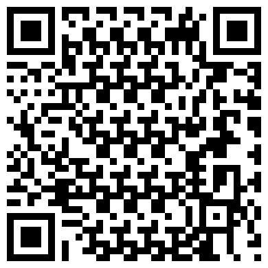 File:Qrcode SUSP.png