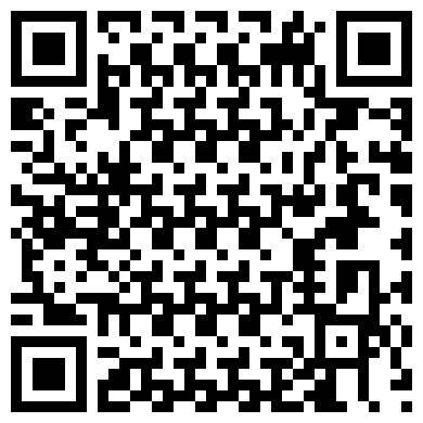 File:Qrcode SWAT.png