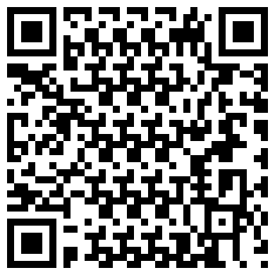 File:Qrcode SWMM.png