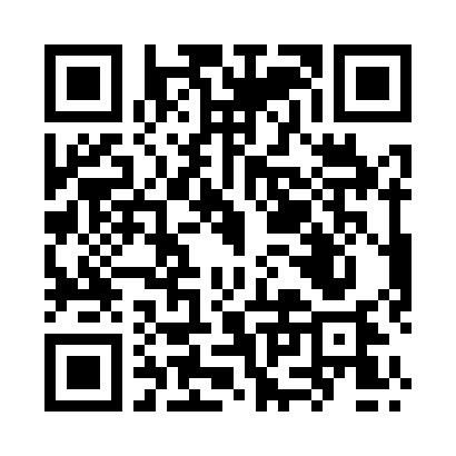 File:Qrcode SedCas.png