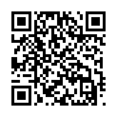 File:Qrcode SiStER.png