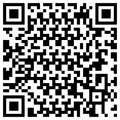 File:Qrcode SimClast.png